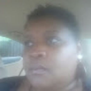 Meet your Posher, Theresa